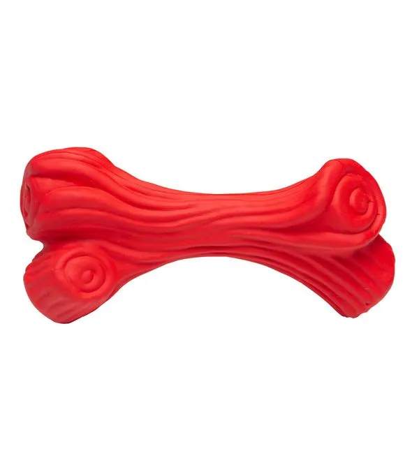 Galho StiX Hércules Vermelho Vermelho