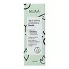 Água Intima Probiótica Nuaa Fresh Sem Perfume 50ml
