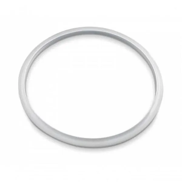 Anel Silicone 20cm Para Panela Pressão Tramontina