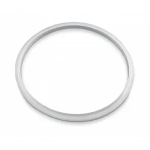 Anel Silicone 20cm Para Panela Pressão Tramontina