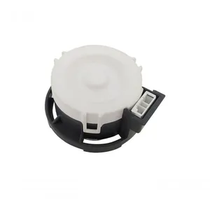 Motor Bomba Drenagem Lava E Seca LG EAU64082902