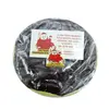 Goiabada Caseira São Thomé 1kg