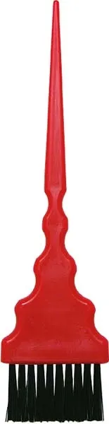Pincel para Coloração Dos Cabelos Raskalo Grande PINCEL P/ TINTURA RA