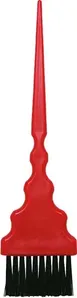 Pincel para Coloração Dos Cabelos Raskalo Grande PINCEL P/ TINTURA RA