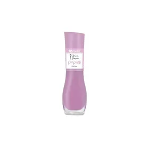 Esmalte Mohda Maria Pomposa Lilalilac 8ml