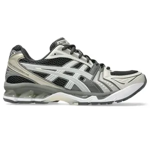 Tênis ASICS GEL-Kayano 14 - Unissex - Cinza/Cinza - tam: 42