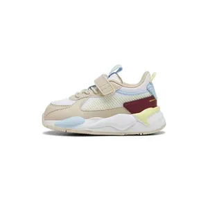Tênis Puma RS-X Ps Infantil - 23