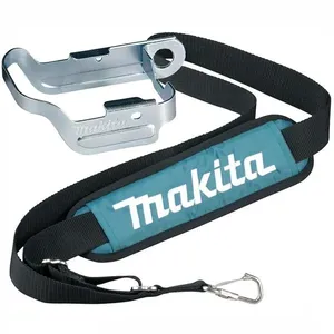 Conjunto Antiqueda para Ferramentas - 197941-0 - MAKITA