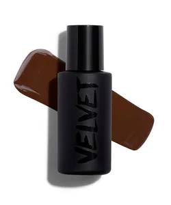base velvet segunda pele 310 30ml c1g único Único