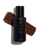 base velvet segunda pele 310 30ml c1g único Único