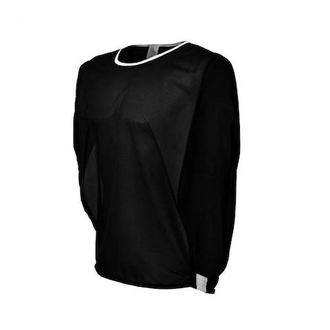 Kit de Coletes Trb Esportivos - 10 Unidades