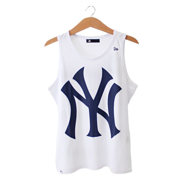 Regata New Era New York Yankees - P