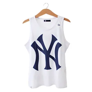 Regata New Era New York Yankees - P