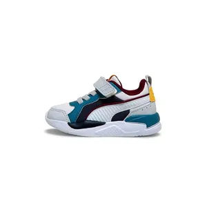 Tênis Puma X-Ray Ac Infantil - 19