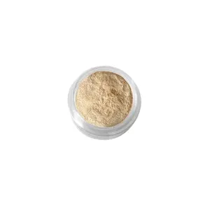 Sombra Asa Borboleta Bitarra Eternity - Bitarra Beauty