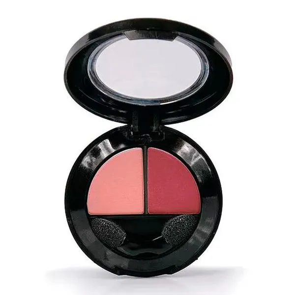 Sombra Duo Koloss Papel/Nadine N11