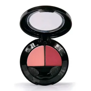 Sombra Duo Koloss Papel/Nadine N11