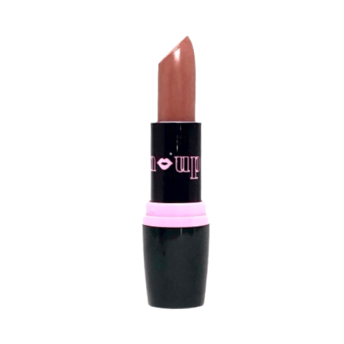 Batom Can Up Bala Matte Ácido Hialuronico Nº 3