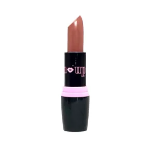Batom Can Up Bala Matte Ácido Hialuronico Nº 3