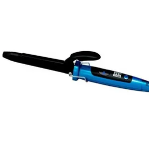 Modelador De Cabelo Salon Line 410 Ionic 19MM 210C Bivolt