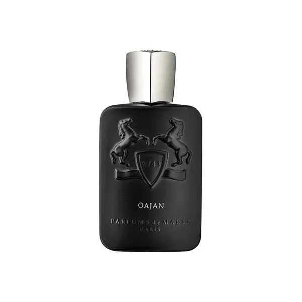Parfums De Marly Oajan Eau De Parfum - 125 ml