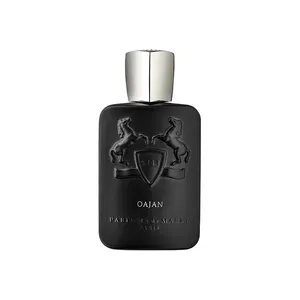 Parfums De Marly Oajan Eau De Parfum - 125 ml