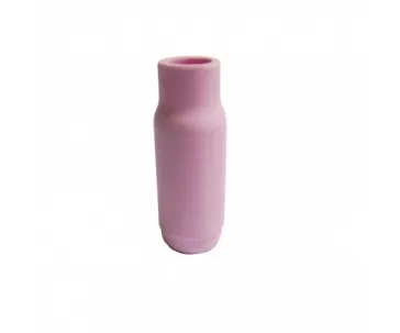 BocalCerâmico para Tocha -Oximig
