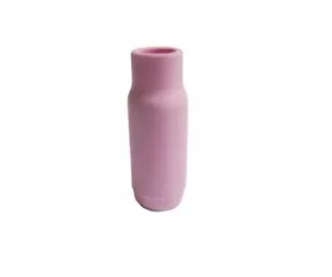 BocalCerâmico para Tocha -Oximig