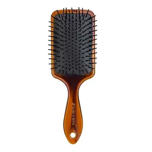 Escova para Cabelo Marco Boni 7580T