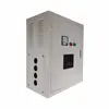 Painel Ats De Transferencia Automática Trif Ats125t220 220V