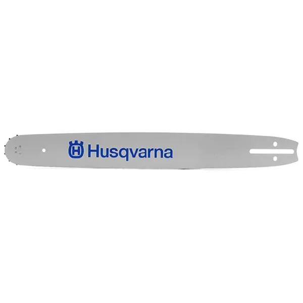 Sabre para Motosserras 18" 45,7 cm P235/240/445/353 582086972 - HUSQVARNA