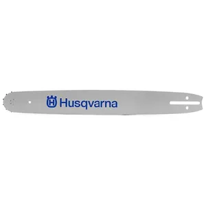 Sabre para Motosserras 18" 45,7 cm P235/240/445/353 582086972 - HUSQVARNA