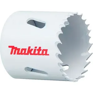 Serra Copo Bim 64 Mm Makita