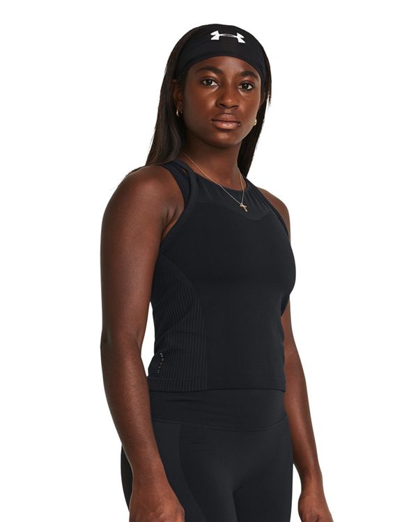 Regata Under Armour Vanish Elite Feminina - P