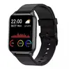 Smartwatch Xiaomi Haylou Watch 2 Pro A Prova Dagua Preto