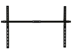 Suporte para TV até 120" Indusat SU-1400I