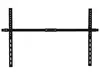 Suporte para TV até 120" Indusat SU-1400I