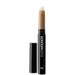 Corretivo Facial Líquido Duda Molinos Cover Up 03 2,5ml