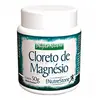 Cloreto Magnésio 50g