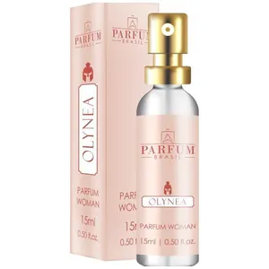 Perfume Olynea Parfum 15ml (MP)