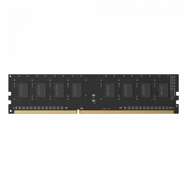 Memória Ram Hiksemi para Desktop 16GB DDR4 3200Mhz Hiker