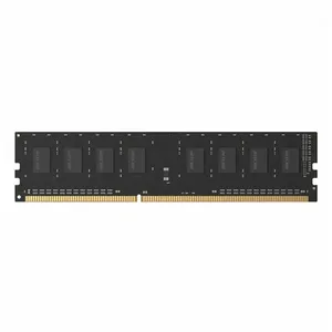 Memória Ram Hiksemi para Desktop 16GB DDR4 3200Mhz Hiker