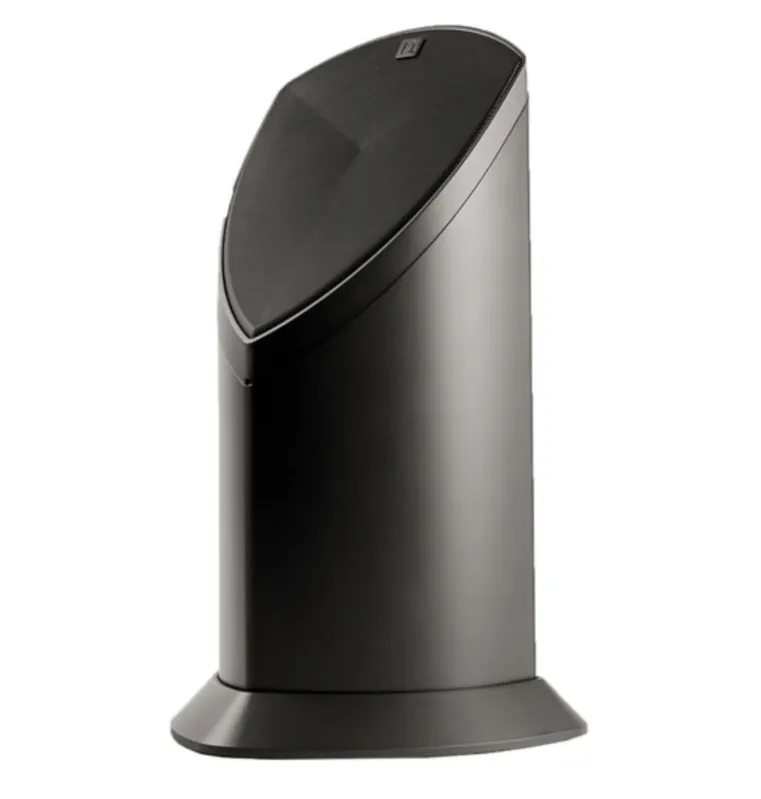 Definitive Technology Dymension BL-650 MAX Caixa Acústica Outdoor 2 Vias