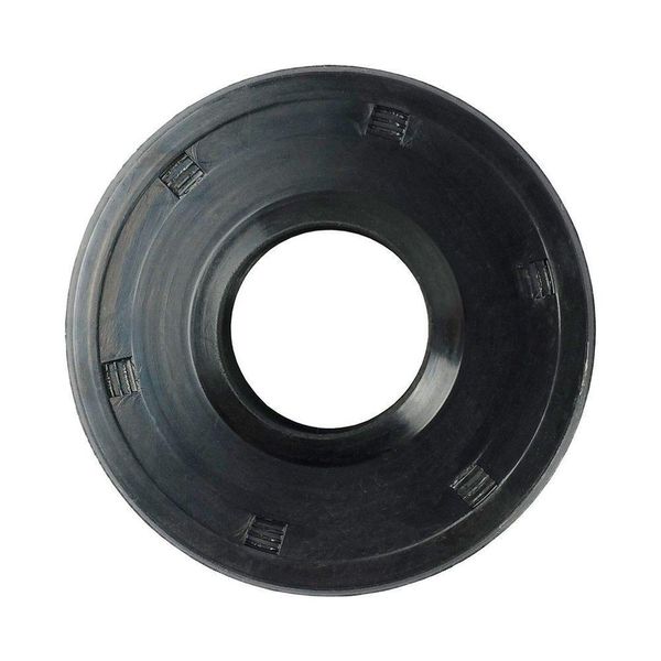 Retentor Tanque Lavadora Electrolux Lt50 Lt60 41012235