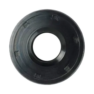 Retentor Tanque Lavadora Electrolux Lt50 Lt60 41012235