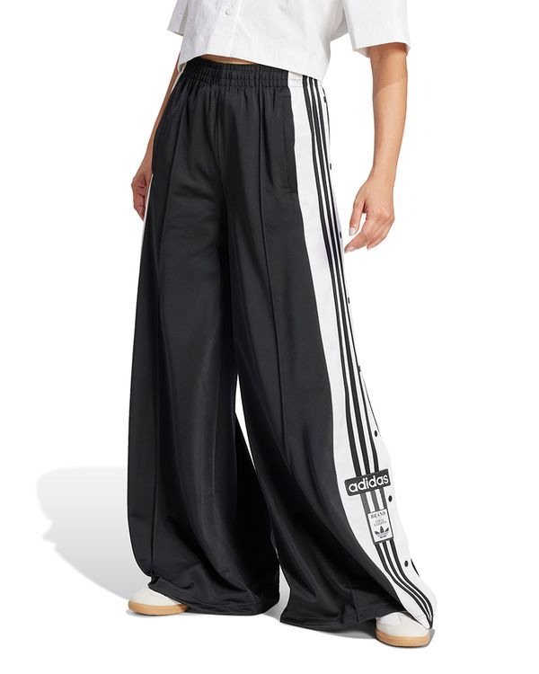 Calça adidas Adilenium Adibreak Feminina - PP