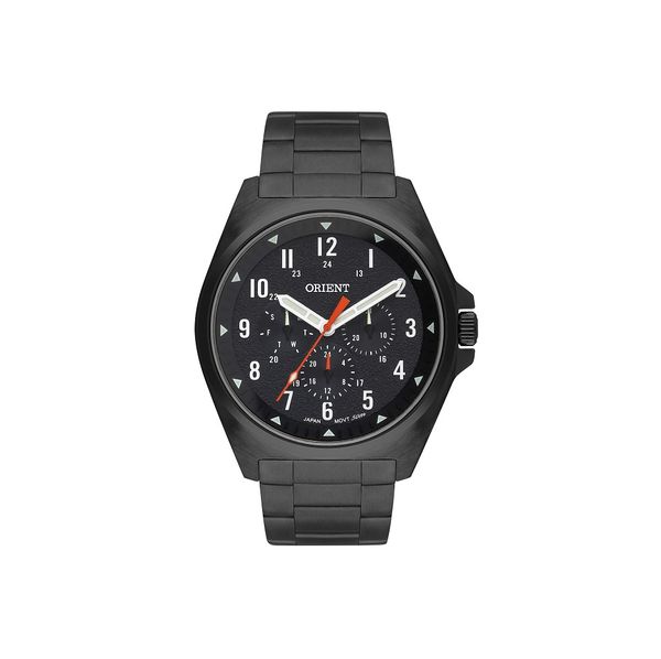 RELOGIO ORIENT MPSSM005 P2PX