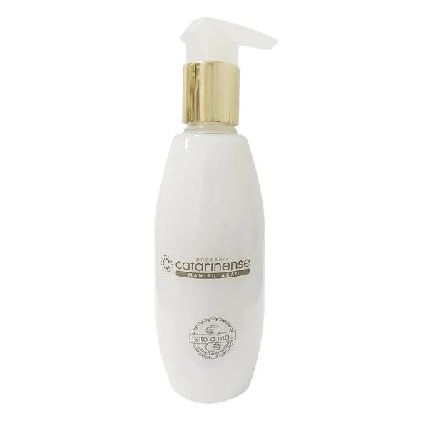 Loção Hidratante Corporal 300ml