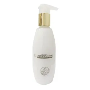 Sabonete Líquido Erva Doce 250ml