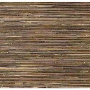 Papel De Parede Serendipity 2 Textura Marrom Sr210304